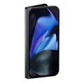 Google Pixel 9 Pro Fold 512 GB Obsidian Wie Neu! **