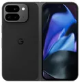 Google Pixel 9 Pro Fold 5G Dual-SIM 512 GB schwarz Smatphone Handy Ohne Vertrag
