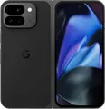 Google Pixel 9 Pro Fold - 512 GB - Obsidian - NEUN
