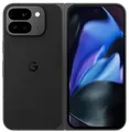 Google Pixel 9 Pro Fold 5G Dual SIM 512 GB Android Smatphone Handy 48 MP schwarz
