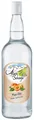 (17,95€/L) Alpenschnaps Marille, Milde Spirituose, 1 Liter Flasche