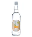 Alpenschnaps Steinbeisser Marille / 35 % vol / 1,0 Liter-Flasche