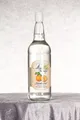 Nannerl Steinbeißer Alpen Schnaps Spirituose mit 10% Marillenbra (17,90 EUR/l)