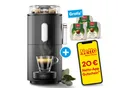 CoffeeB Kaffeemaschine Globe Coffee Balls 20 Euro Gutschein