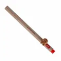 Legami Gel Pen Lovely Friends Teddy Bear Tierdeko Gelstift Gelschreiber Stift