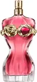 Jean Paul Gaultier La Belle Rosea Eau de Parfum (EdP) 100 ml Parfüm