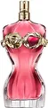Jean Paul Gaultier - La Belle Rosea Eau De Parfum - Eau De Parfum - jpg La Belle Rosea Re26 Edp 100ml 100 ml