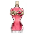 Jean Paul Gaultier La Belle Rosea, Frauen, 100 ml, Flüssiges Parfüm, Spray, *** La Belle Rosea Eau de Parfum *** ALCOHOL DENAT., PARFUM (FRAGRANC...