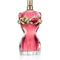 Jean Paul Gaultier La Belle Rosea Eau de Parfum für Damen 100 ml