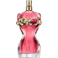 La Belle Rosea Eau de Parfum Nat. Spray