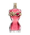 Jean Paul Gaultier La Belle Rosea Eau de Parfum 100 ml