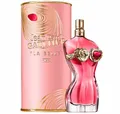 JEAN PAUL GAULTIER Eau de Parfum Jean Paul Gaultier La Belle Rosea Eau De Parfum Spray 100ml