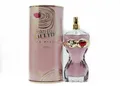 Jean Paul Gaultier La Belle Rosea Eau de Parfum Spray 100 ml Damenduft OVP