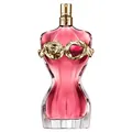 Jean Paul Gaultier eau de parfum la belle rosea 100ml dames