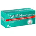 Aspirin protect 100mg