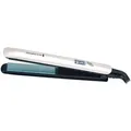 REMINGTON Haarglätter Shine Therapy »S8507«, Keramikplatten""