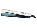 REMINGTON Haarglätter Shine Therapy »S8507«, Keramikplatten -