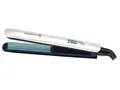 REMINGTON Haarglätter Shine Therapy »S8507« Keramikplatten Glätteisen 150-230°C