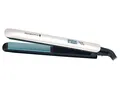 REMINGTON Haarglätter Shine Therapy »S8507«, Keramikplatten - B-Ware sehr gut