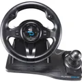Subsonic GS550 (PC, Switch, PS4, PS3, Xbox Series S, Xbox Series X) (SA5596-NG)