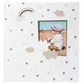 Fotobuch Baby Little Dream, 30x31cm
