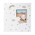 Goldbuch 15 208 Fotobuch Baby Little Dream - 30 x 31 cm