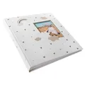 Goldbuch Babyalbum Little Dream # 15208 30x31 cm mit 60 Seiten