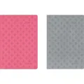 Herlitz Taschenkalender A7 Colori fs 2026 (A7) (300014202)