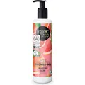 4744183011489 Organic Shop Active Invigorating Shower Gel orzeźwiający żel pod p