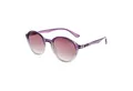 Esprit Sonnenbrille ET39124 48577