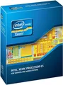 Intel BX80644E52670V3 E5-2670V3 Xeon Dodeca-Core Prozessor (2,30GHz, Sockel 2011-3, 30MB Cache, 120 Watt)