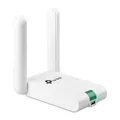 TP-LINK TP-Link TL-WN822N Netzwerkkarte 300 Mbit/s (TL-WN822N)