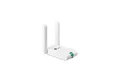 tp-link 300Mbit/s-High-Gain-WLAN-USB-Adapter Reichweitenverstärker