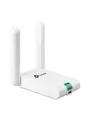 TP-Link TL-WN822N High Gain Drahtlos N U