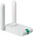 WLAN 300Mbit USB 2.0 TP-Link TL-WN822N N-Draft