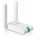 TP-Link Tl-Wn822n (USB 2.0) (TL-WN822N)