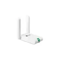 TP-LINK 300Mbps High Gain Wireless N USB Adapter (TL-WN822N)