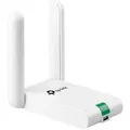TL-WN822N, WLAN-Adapter weiß, Retail