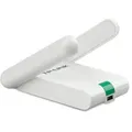 TP-LINK TL-WN822N
