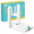 Tp-link 300mbps-high-gain-wireless-n-usb-adapter