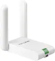 TP-Link TL-WN822N - Netzwerkadapter - USB - 802.11b/g/n