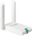 TPLINK TLWN822N - WLAN-Adapter, USB, 300 MBit/s