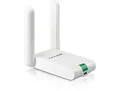 TP-Link TL-WN822N Netzwerkadapter USB