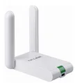 TP-Link TL-WN822N, WLAN-Adapter weiß, Retail