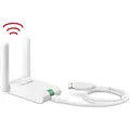 tp-link TL-WN822N WLAN-Adapter, 1 St.