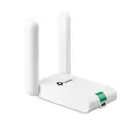TP-LINK TL-WN822N - Netzwerkadapter - USB - 802.11b/g/n