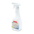 Patina-Fala Schimmelentferner -500ml Sprühflasche-