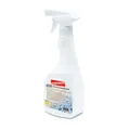 Patina Fala SE05 Schimmelentferner 500 ml  Anti - Schimmelspray Reinigung Dusche
