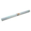 HERMA Selbstklebefolie (5 m x 40 cm) (7005)