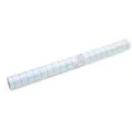HERMA Selbstklebefolie glänzend 5 m x 40 cm